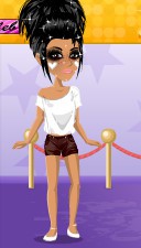 This Is My Sister!